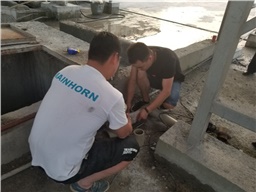 混凝土外加劑行業(yè)研究：需求增加、結(jié)構(gòu)升級(jí)，α與β機(jī)會(huì)共存
